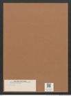 Navicula sp. (de-Toni-Nr.: Genus 1) Zeichnungen Sammlung Grunow Mappe 00706 (Herbarium_W_Grunow_drawings_Folder_00706)